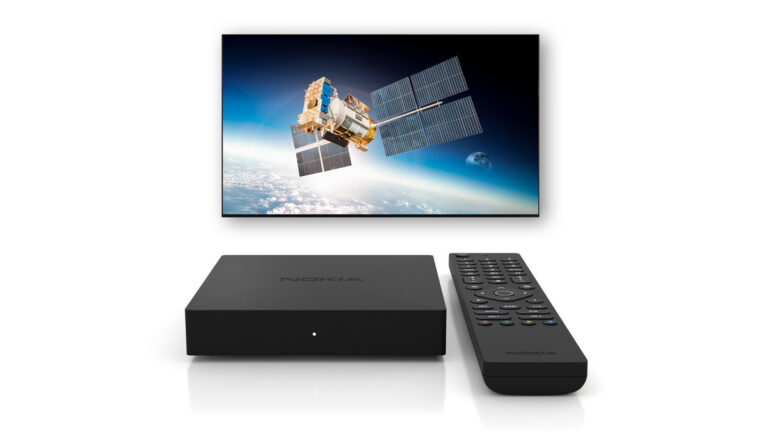 خرید اکانت Xtream IPTV - اکستریم آیپی تیوی رسیور مدیااستار و استارست
