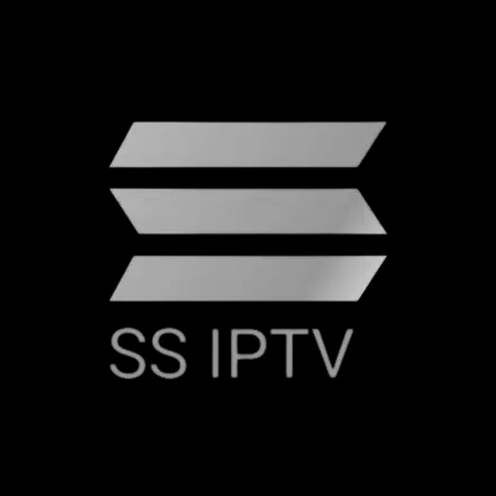 SS IPTV ACC