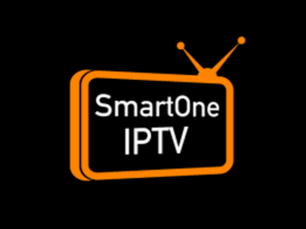 SMARTONE IPTV