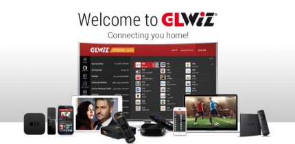 GLWIZ